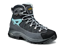 Damen-Outdoorschuhe Asolo  Finder GV ML