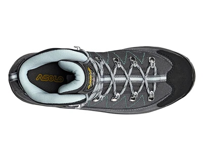 Damen-Outdoorschuhe Asolo  Finder GV ML  UK 7