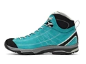 Damen-Outdoorschuhe Asolo  Nucleon Mid GV ML