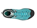 Damen-Outdoorschuhe Asolo  Nucleon Mid GV ML