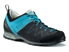 Damen-Outdoorschuhe Asolo Track ML