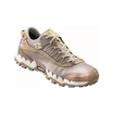 Damen-Outdoorschuhe Garmont 9.81 N Air G 2.0 Gtx White/Beige