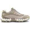 Damen-Outdoorschuhe Garmont 9.81 N Air G 2.0 Gtx White/Beige