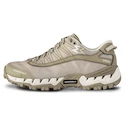 Damen-Outdoorschuhe Garmont 9.81 N Air G 2.0 Gtx White/Beige