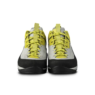 Damen-Outdoorschuhe Garmont  Dragontail Tech GTX Yellow/Light Grey