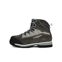 Damen-Outdoorschuhe Garmont  LAGORAI GTX WMS