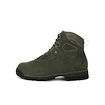 Damen-Outdoorschuhe Garmont  Pordoi Nubuck GTX Olive Green/Light Green  UK 7,5