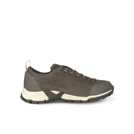 Damen-Outdoorschuhe Garmont TIKAL 4S G-DRY WMS