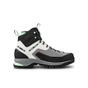 Damen-Outdoorschuhe Garmont  Vetta Tech GTX  UK 7