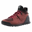 Damen-Outdoorschuhe Haglöfs  Duality AT2 W