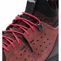 Damen-Outdoorschuhe Haglöfs  Duality AT2 W