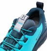 Damen-Outdoorschuhe Haglöfs  L.I.M FH GTX Low Blue