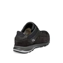 Damen-Outdoorschuhe Hanwag  Banks Low Bunion Lady GTX