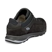 Damen-Outdoorschuhe Hanwag Banks Low  Bunion Lady LL Asphalt/Asphalt