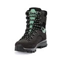 Damen-Outdoorschuhe Hanwag  Banks Snow Lady GTX