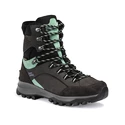 Damen-Outdoorschuhe Hanwag  Banks Snow Lady GTX