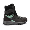 Damen-Outdoorschuhe Hanwag  Banks Snow Lady GTX