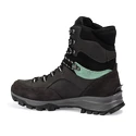 Damen-Outdoorschuhe Hanwag  Banks Snow Lady GTX