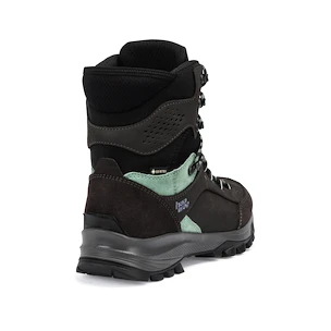 Damen-Outdoorschuhe Hanwag  Banks Snow Lady GTX