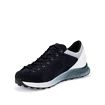 Damen-Outdoorschuhe Hanwag  Cliffside GTX Petrol/ Mint