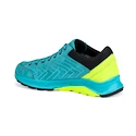 Damen-Outdoorschuhe Hanwag Coastrock Low  Lady ES Icefall/Sulphur