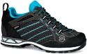 Damen-Outdoorschuhe Hanwag  Makra Low Lady GTX