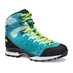 Damen-Outdoorschuhe Hanwag  Makra Trek Lady GTX