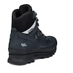 Damen-Outdoorschuhe Hanwag Nazcat II Lady GTX Navy/Black