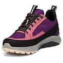 Damen-Outdoorschuhe Hanwag Rotpunkt Light Low Lady GTX Rose/Purple