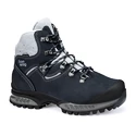 Damen-Outdoorschuhe Hanwag  Tatra II Bunion Lady GTX