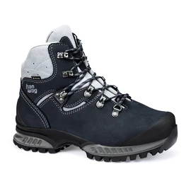 Damen-Outdoorschuhe Hanwag Tatra II Bunion Lady GTX