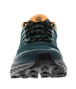 Damen-Outdoorschuhe Inov-8  Rocfly G 350 Pine/Nectar