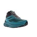 Damen-Outdoorschuhe Inov-8  Rocfly G 390 GTX W (S) pine/teal/slate