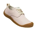 Damen-Outdoorschuhe Keen Mosey Derby Canvas Fawn/Birch