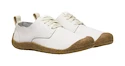 Damen-Outdoorschuhe Keen Mosey Derby Leather Vapor/Birch