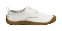 Damen-Outdoorschuhe Keen Mosey Derby Leather Vapor/Birch  US 8