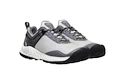 Damen-Outdoorschuhe Keen Nxis Evo Wp Steel Grey/English Lavender