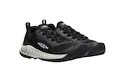 Damen-Outdoorschuhe Keen Nxis Speed Black/Blue Glass