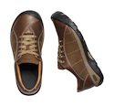 Damen-Outdoorschuhe Keen Presidio Cascade/Shitake