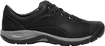 Damen-Outdoorschuhe Keen  Presidio II