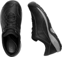 Damen-Outdoorschuhe Keen  Presidio II