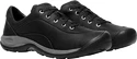 Damen-Outdoorschuhe Keen  Presidio II