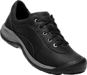 Damen-Outdoorschuhe Keen  Presidio II