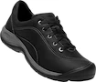 Damen-Outdoorschuhe Keen  Presidio II  US 6,5