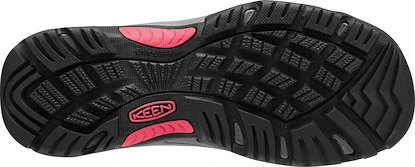 Damen-Outdoorschuhe Keen  REVEL III WOMEN  US 10