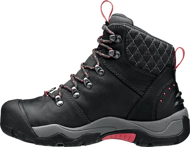 Damen-Outdoorschuhe Keen  REVEL III WOMEN  US 10