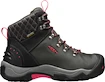 Damen-Outdoorschuhe Keen  REVEL III WOMEN  US 10