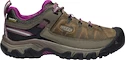 Damen-Outdoorschuhe Keen  TARGHEE III WP WOMEN  US 8