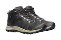 Damen-Outdoorschuhe Keen Terradora II Ltr Mid Wp Magnet/Plaza Taupe