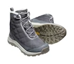 Damen-Outdoorschuhe Keen Terradora II Wintry Bt Wp Magnet/Steel Grey